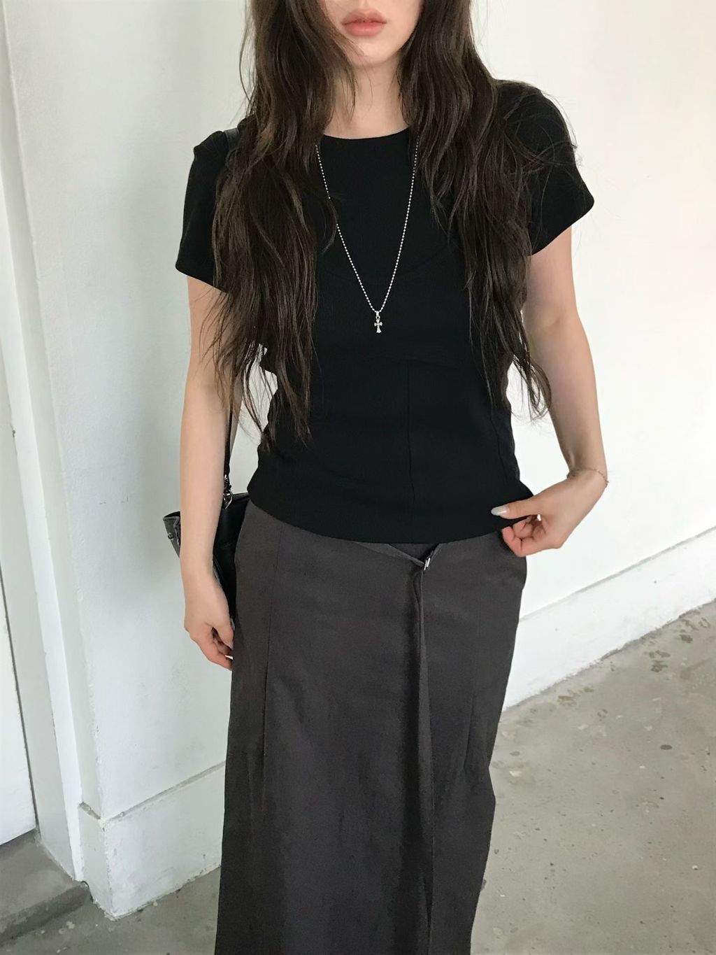 image_937CA265-1A7D-4407-A627-C841BFEDA588_1768395044