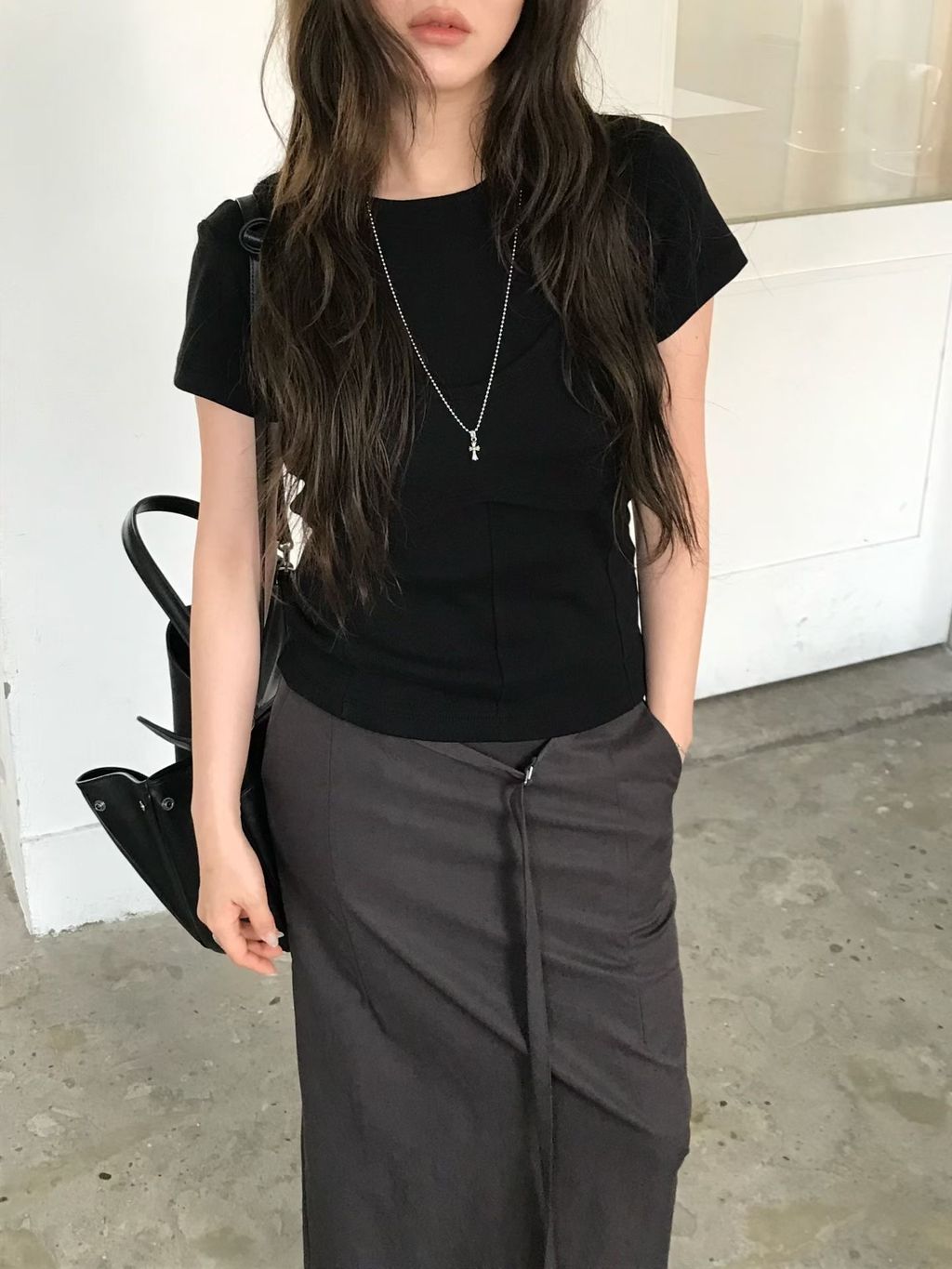 image_DEB20367-B593-4872-AAC9-80298A70C7D1_1768395044