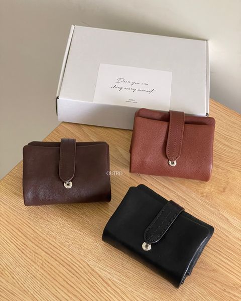 image_CA991879-F5B7-40A7-98C8-AB511094448A_1770829620