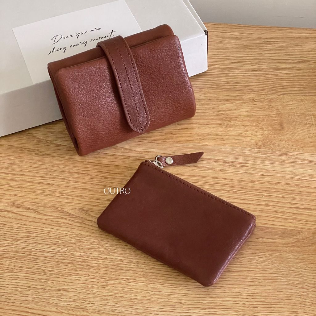 image_9E1C2B38-EFB9-4DAC-A643-2A7AA623FC32_1770829620