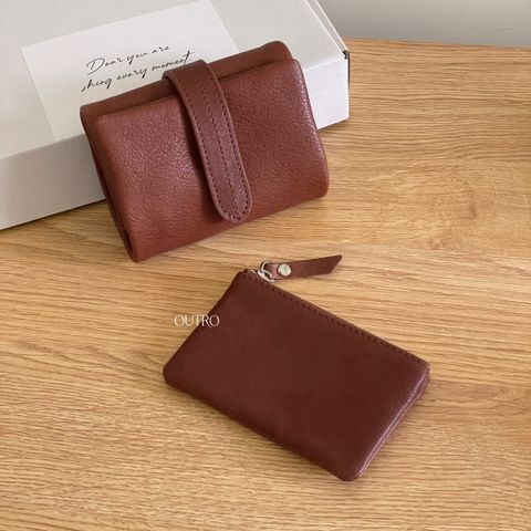 image_9E1C2B38-EFB9-4DAC-A643-2A7AA623FC32_1770829620