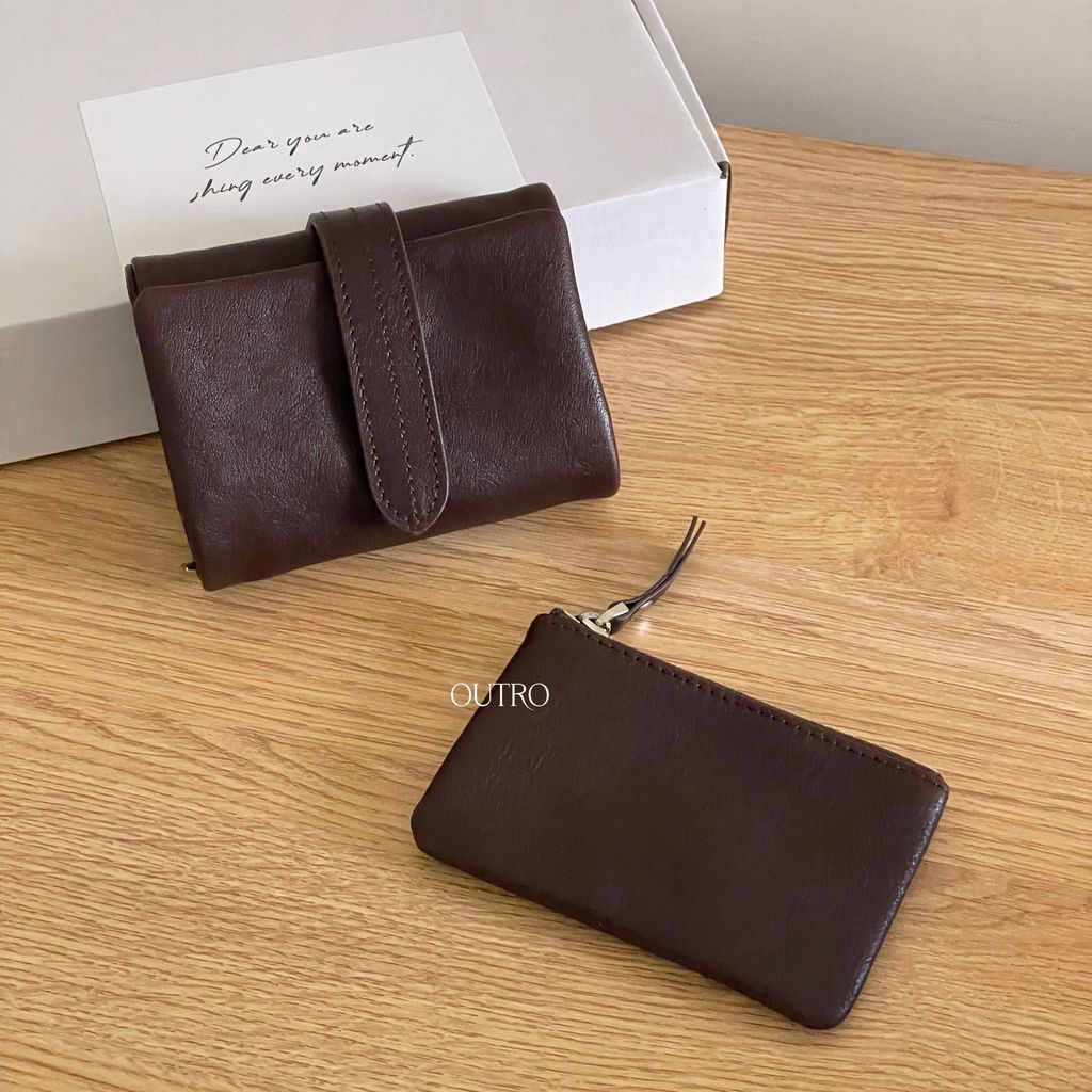 image_23B98086-85AA-49FD-AA75-61B06FCEBE29_1770829620