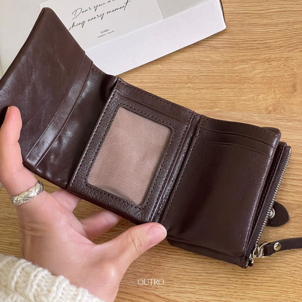 image_E4C76885-4630-49A1-8FD4-A78E29D8E016_1770829620