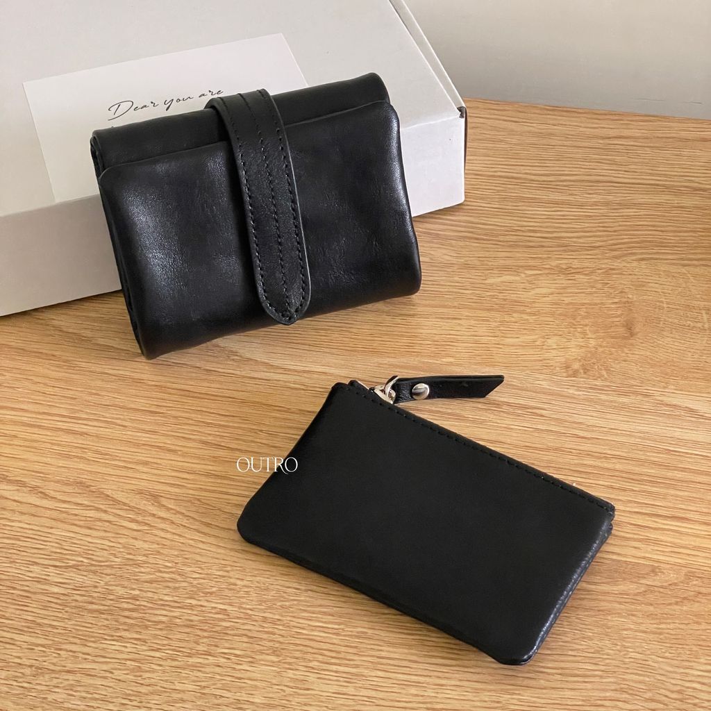 image_CE6A7C29-A525-4AAD-905D-ADD323E156DC_1770829620