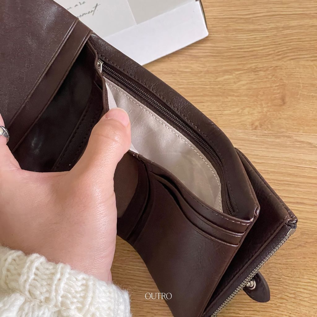 image_29DE7349-63DC-4EDC-8A60-5B9C5C9F6BA1_1770829620