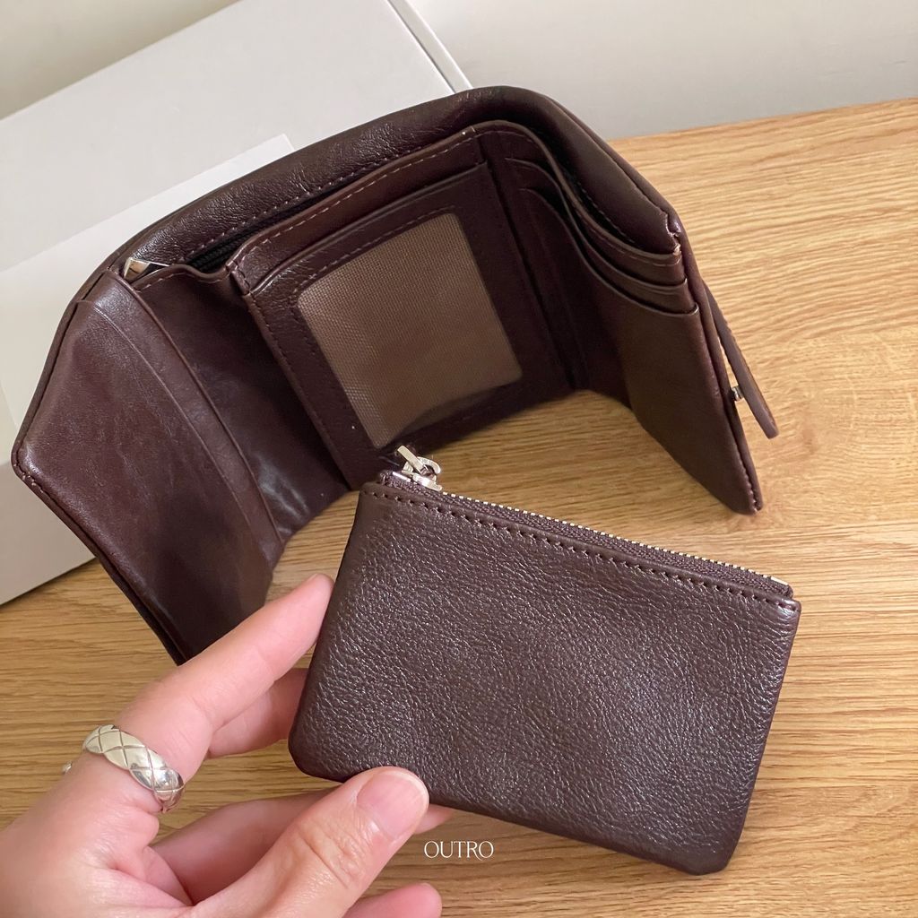 image_3E2C5730-50CA-4AA6-B7B5-5D34874FDE05_1770829620