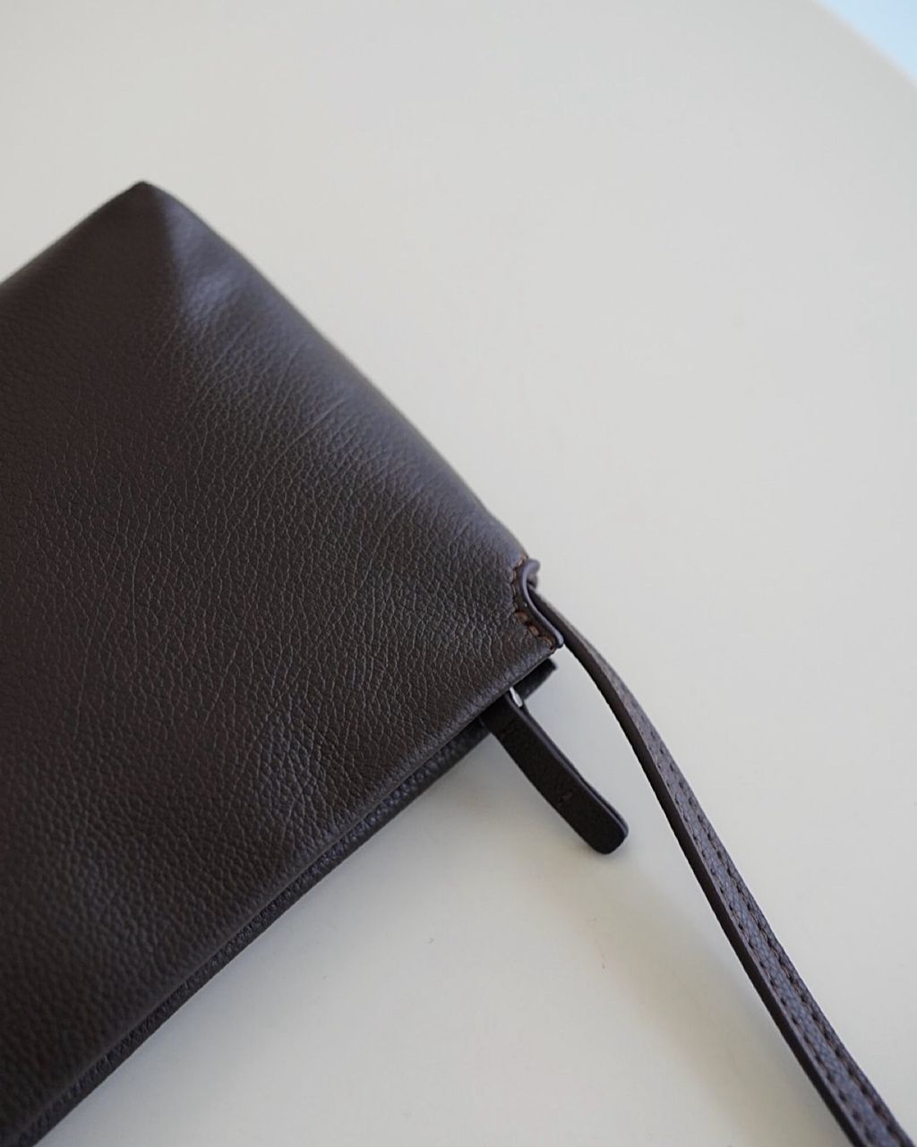 image_2E596659-BB93-413F-8832-A95642EA56C3_1770876529