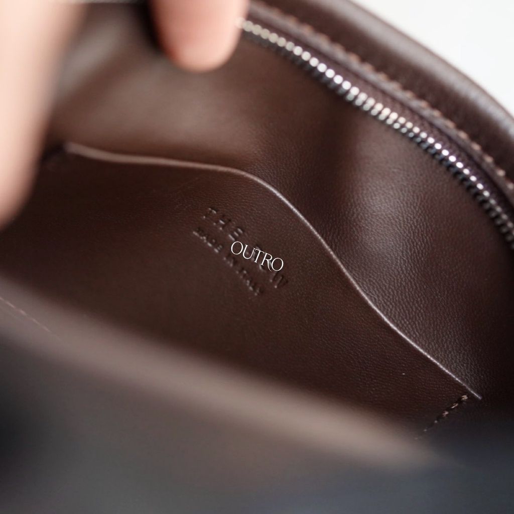 image_342A7FED-D83E-43F0-9DE7-4B430CFBBDB2_1770876529