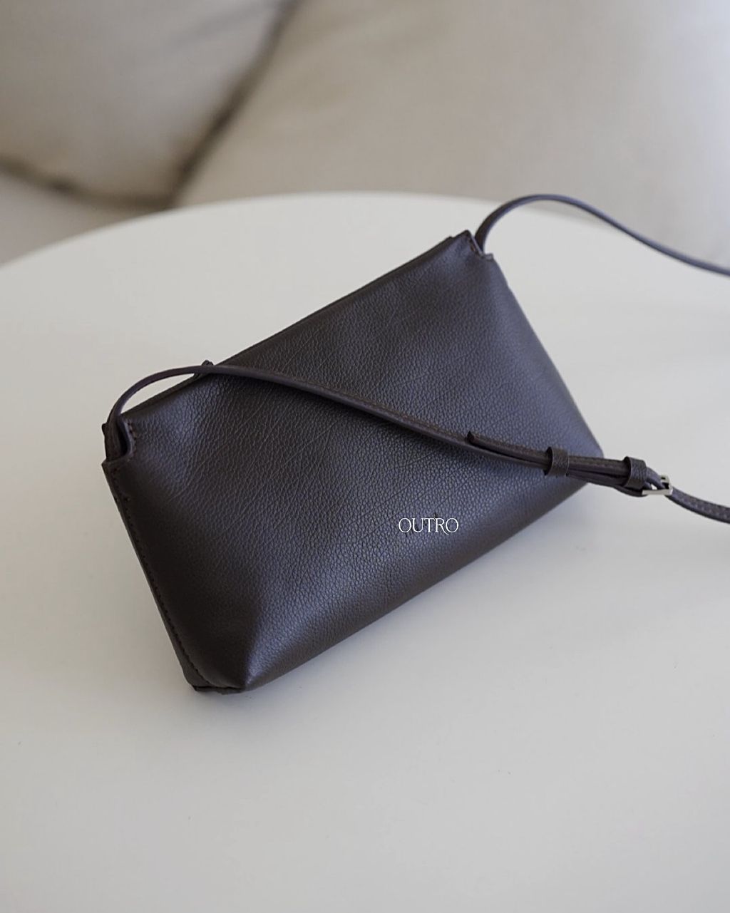 image_C7A5937D-8EA2-45BB-A078-5EB65CF333A6_1770876529