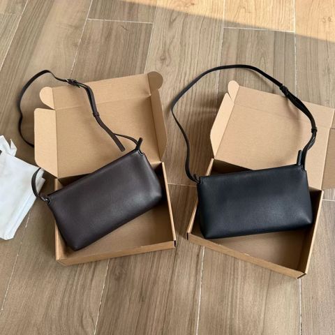 image_9CC16611-6493-420A-B2C6-F18955B8F274_1770876529