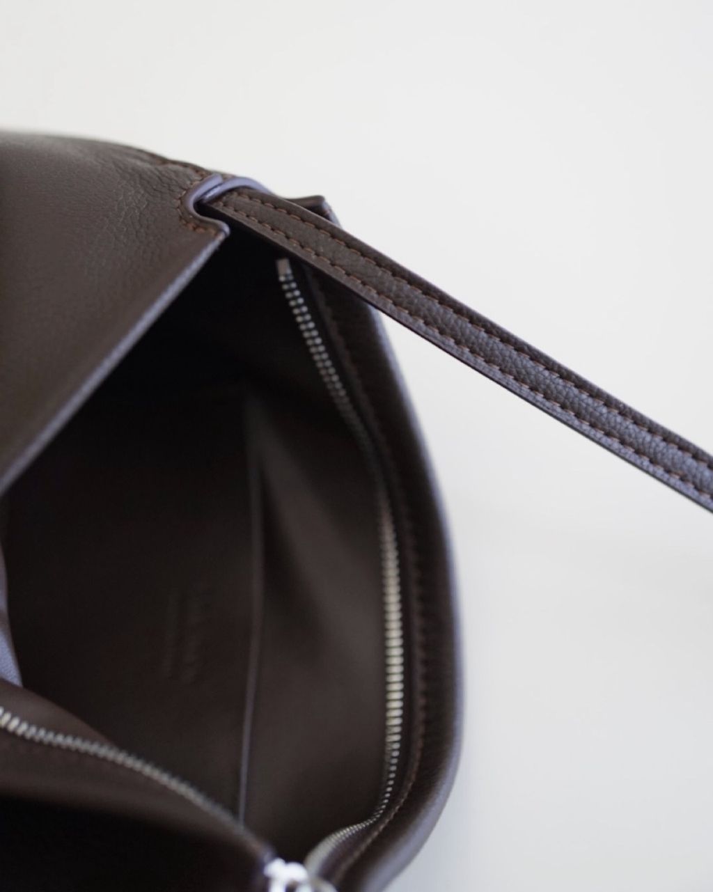 image_637FEB00-E99C-4431-987B-F35948BF416E_1770876529