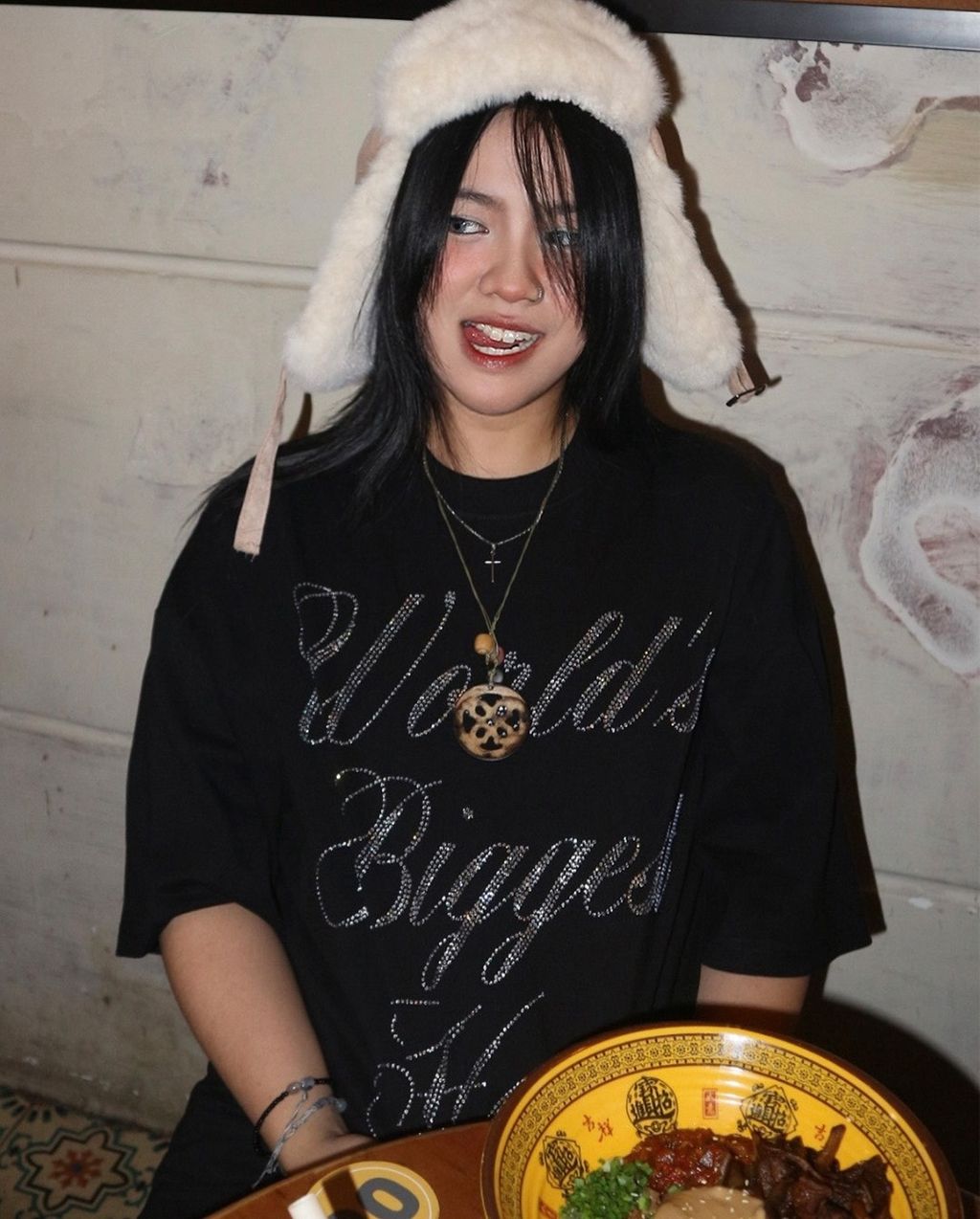 out in the world 🌏 (1)