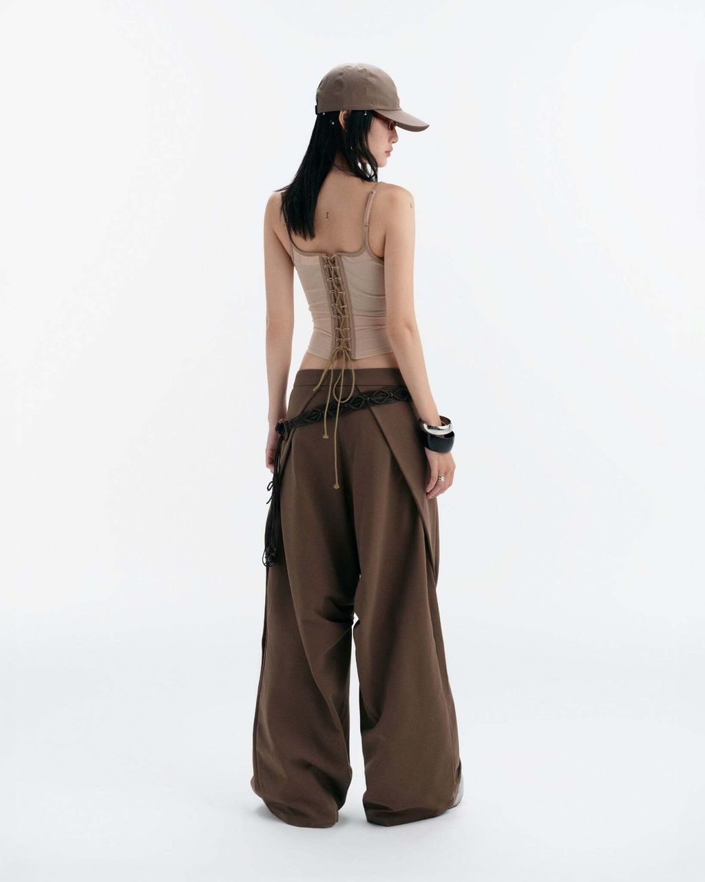 d_32897_copy_46c0d1147d104ae78e97b2579da028e1_master