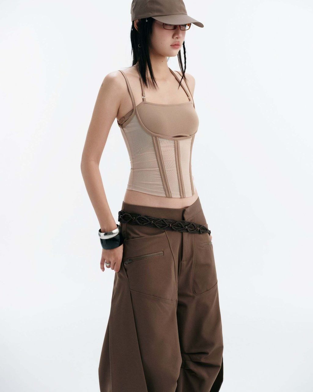 d_32858_copy_e41062793327451ba763ac13c6b40e3d_master