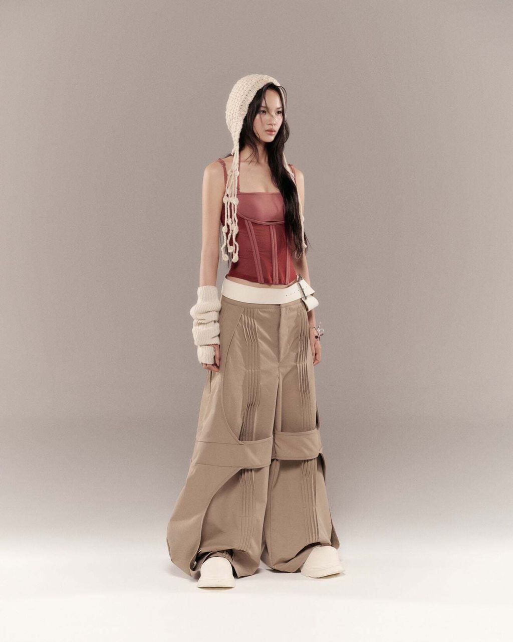 d_54459_fd08c70165264897a34c22832b414594_master