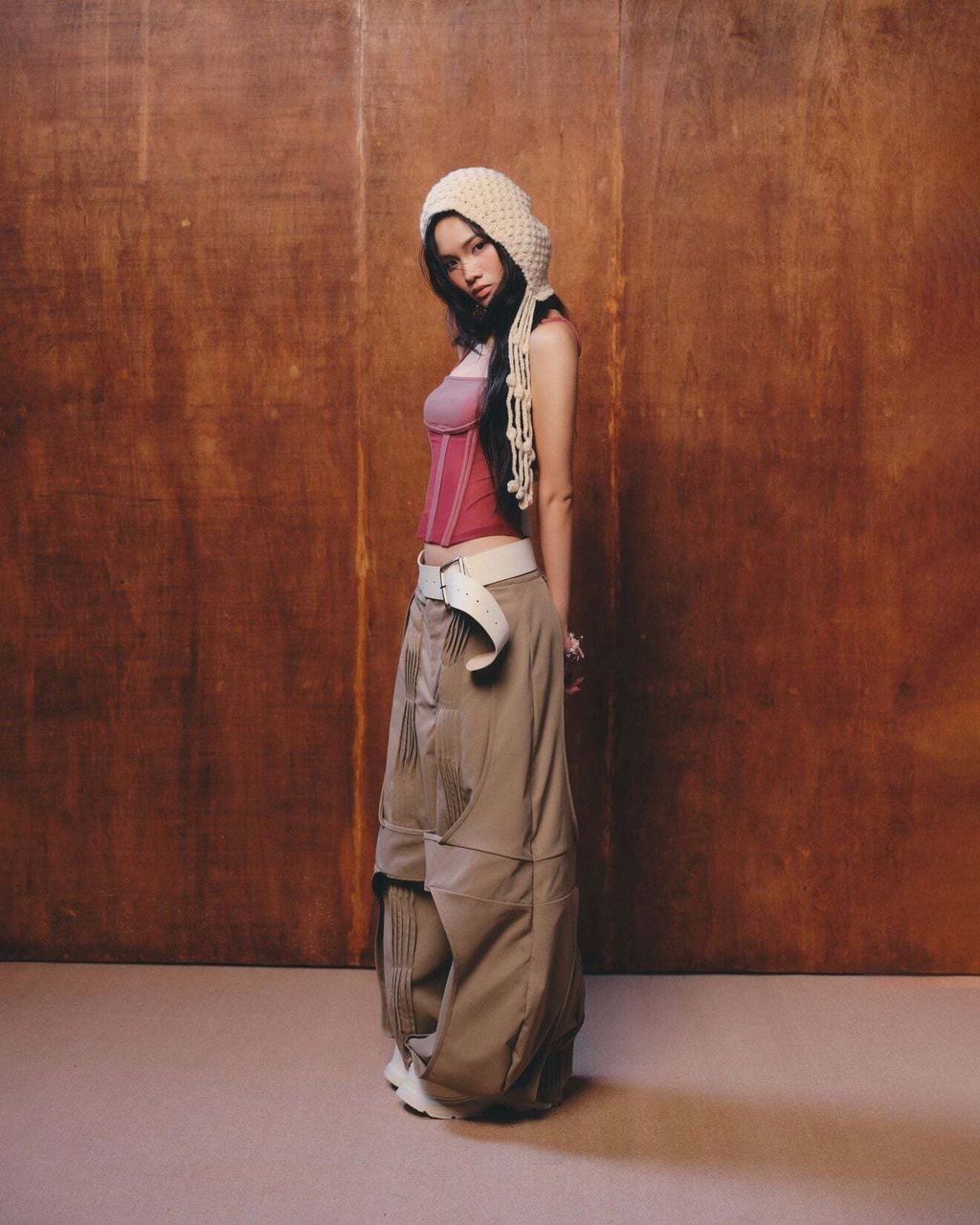 d_54521_f6ab4a7f6ad142ce959c936dc3a04503_master