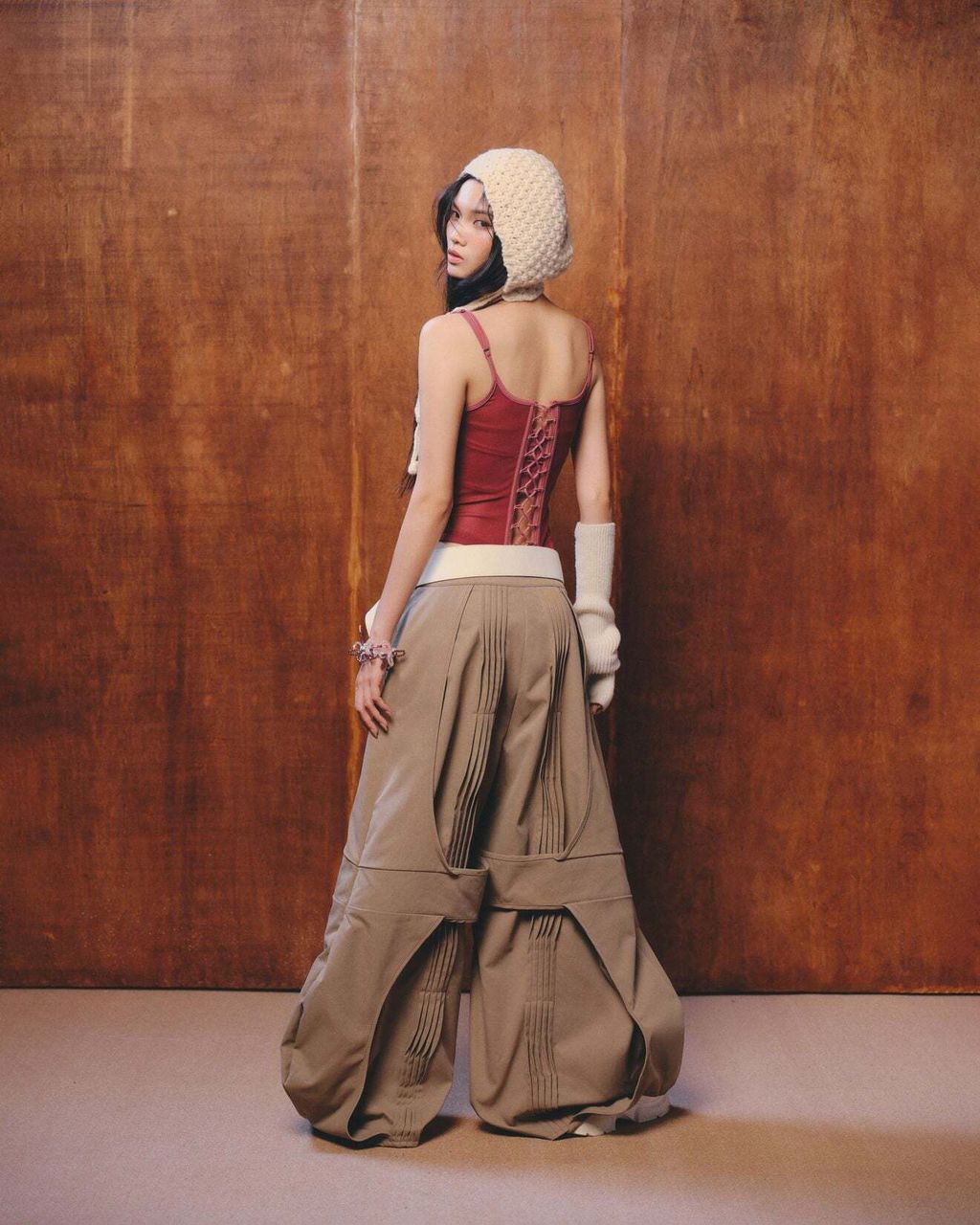 d_54561_b8a464a4f7f6454581994c2f669e7643_master