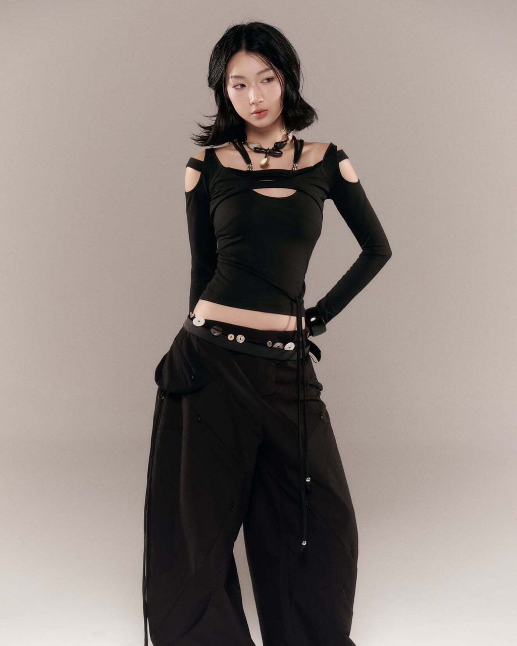 d_54827_8e365a00368e4d9d8406bd61d379529d_master