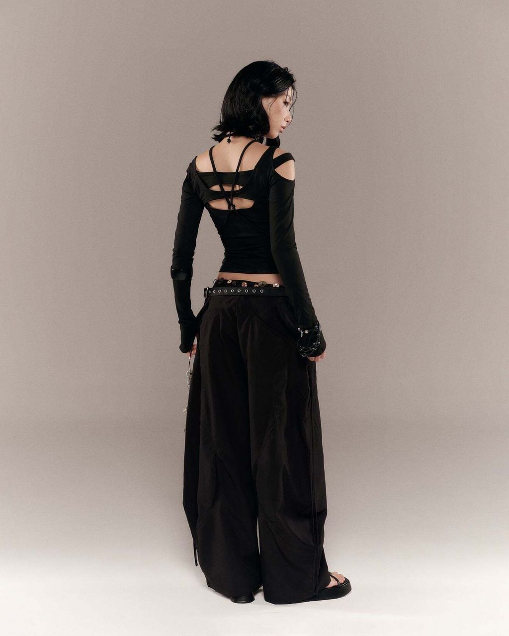 d_54834_9916b5bac63648c5b58f1616d67297b2_master