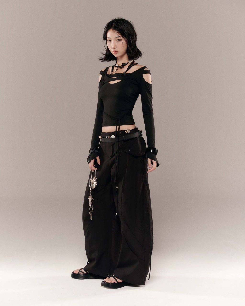 quan_3_567d4ab6081b4441b9dc1f8f52deebdf_master