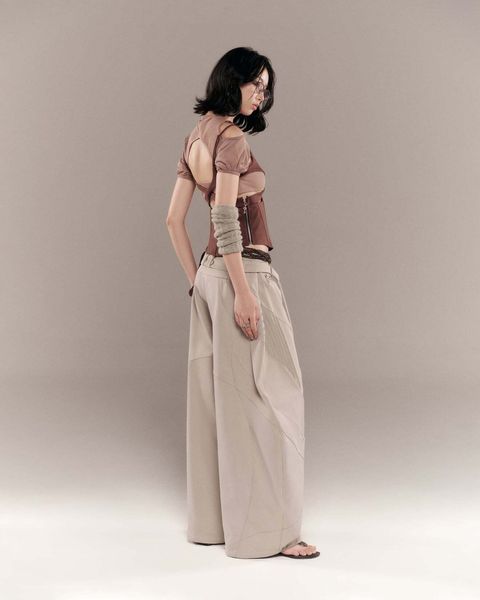 d_55779_0cf8a0430c3a4976bf284374280fbb4b_master