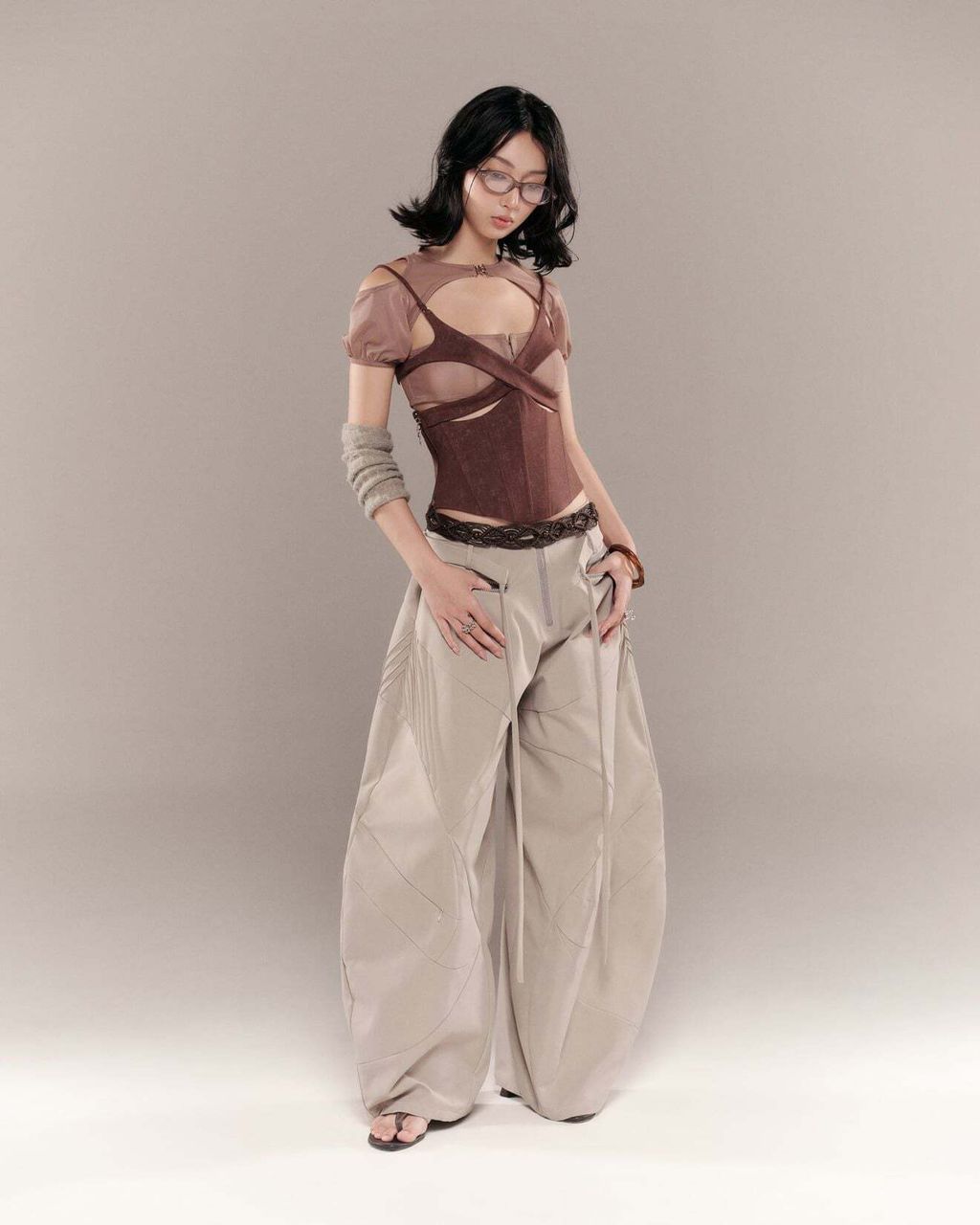 d_55776_8fb18484ec344b92a0eaa263cdb70868_master