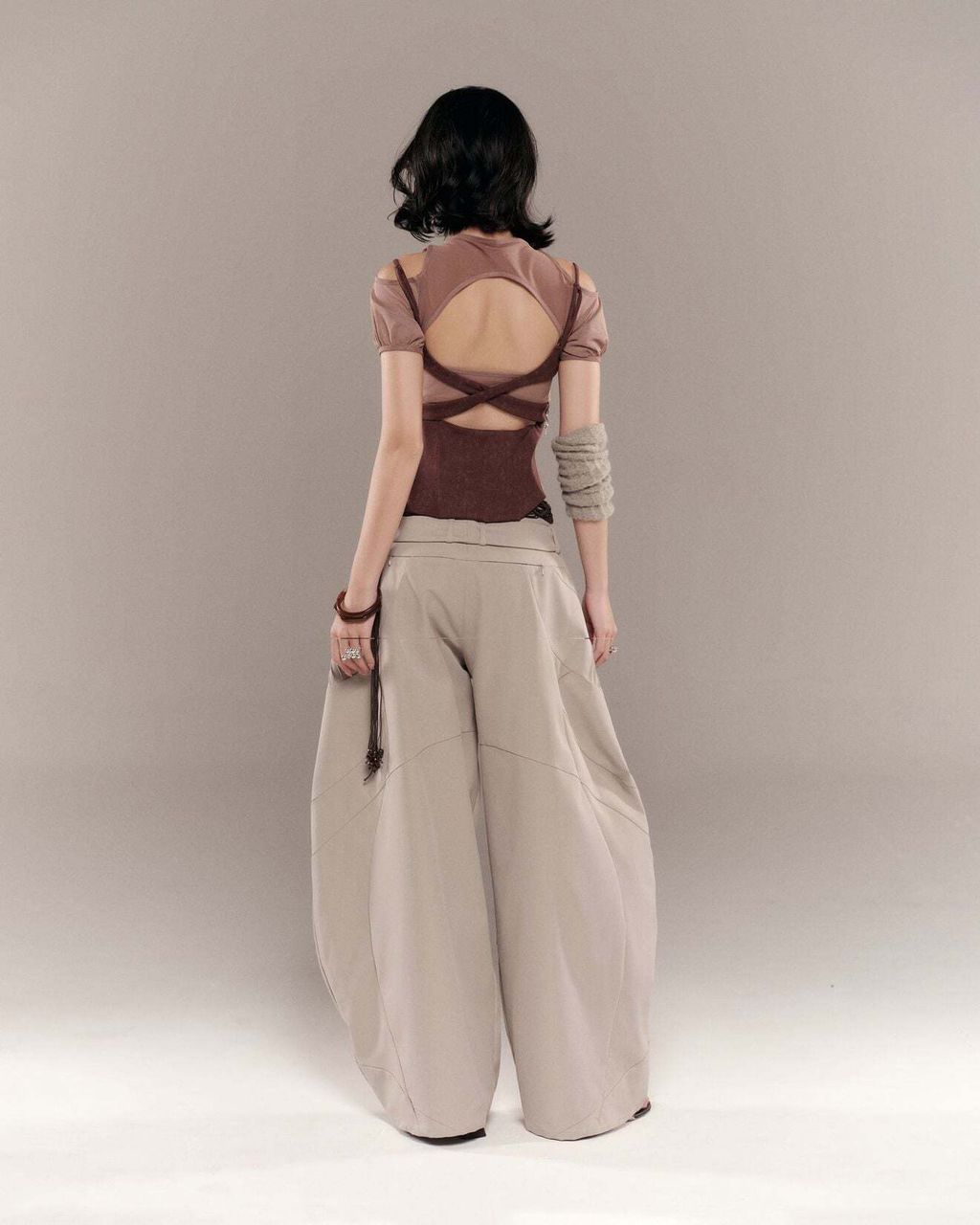 d_55782_2185757197914da4bf0fec4c667a2530_master