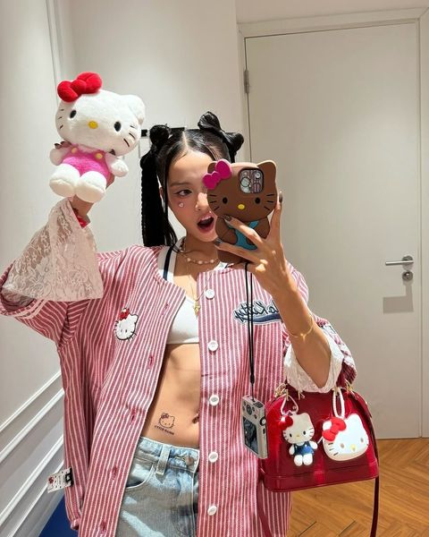 Loading…………..