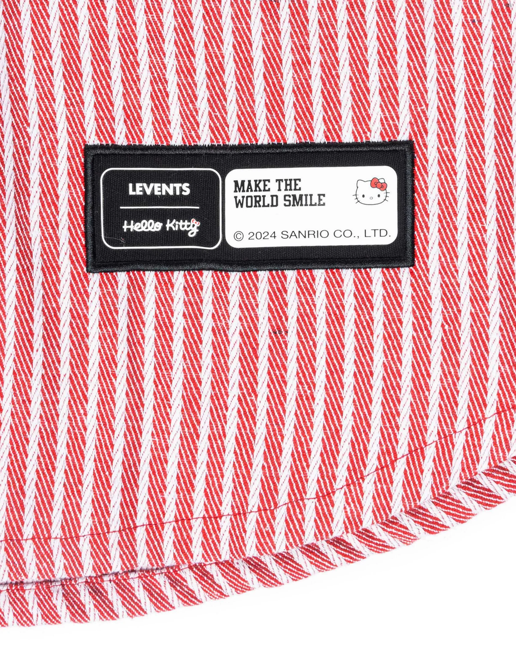 Red_LSHOVLKB340UR0102FW24_8