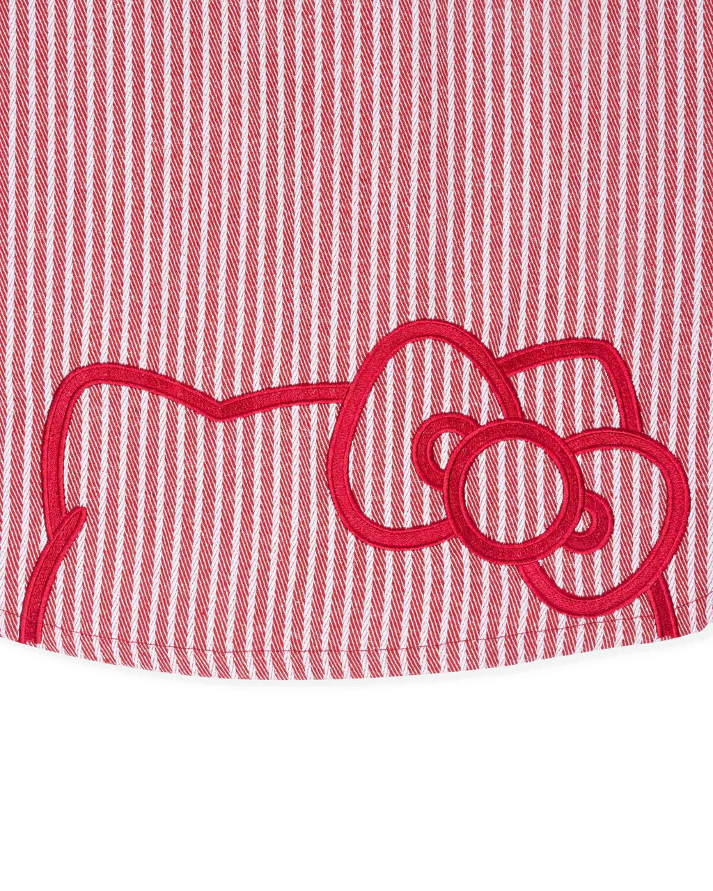 Red_LSHOVLKB340UR0102FW24_10