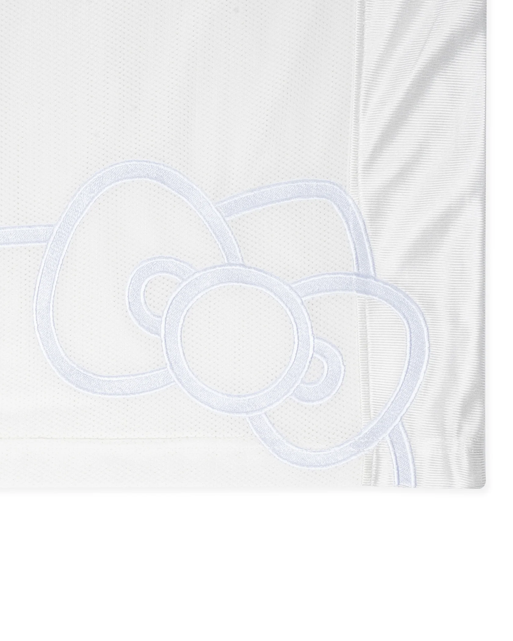 White_LTSOVLKA341UW0101FW24_10