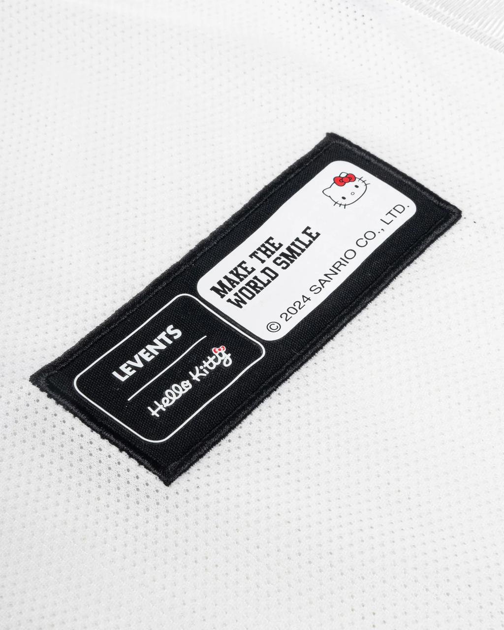 White_LTSOVLKA341UW0101FW24_8