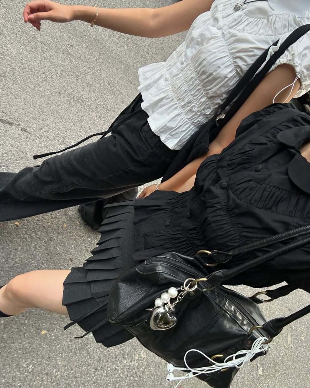 Ảnh đẹp nhất là ảnh được ngâm lâu nhấtt (1)