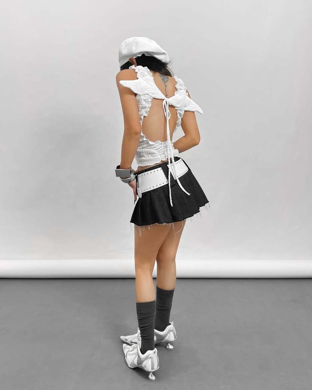 482465140_18467322883067082_1402640144449706977_n