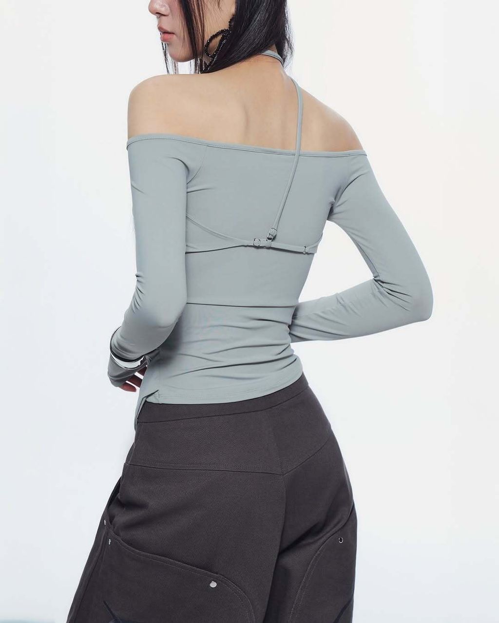 #bunnyhillconcept-- MELVIN LONG SLEEVE TOP (1)