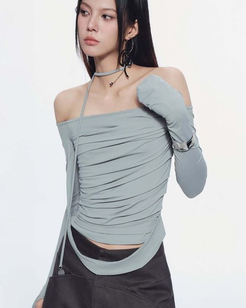 #bunnyhillconcept-- MELVIN LONG SLEEVE TOP (3)