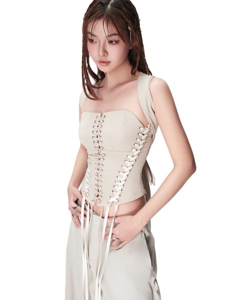 20240127_7ksysdN2oc (1)