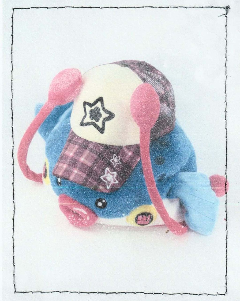 SaveClip.App_509967204_17987117012829742_7299284411839634471_n