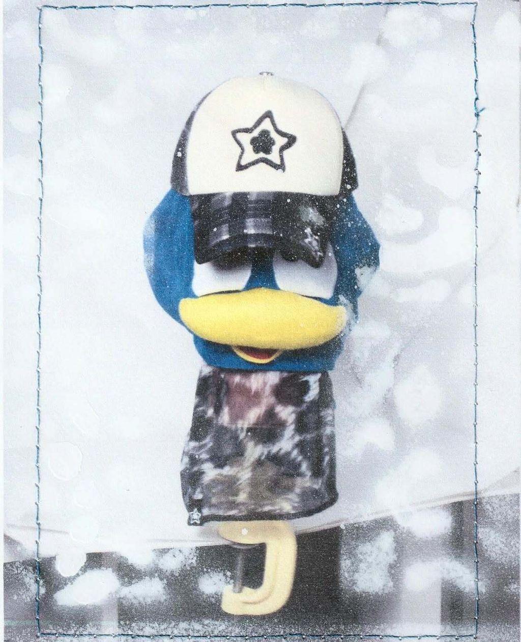 SaveClip.App_502462961_17987275505829742_7376889716447352789_n