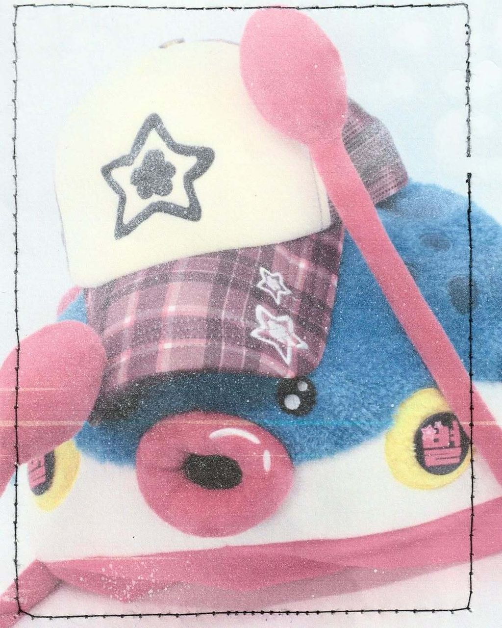 SaveClip.App_509955427_17987117021829742_3135714571761523245_n