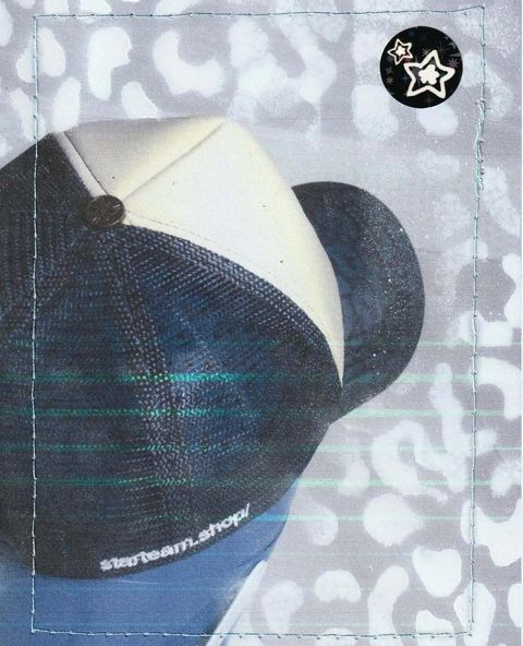 SaveClip.App_509626247_17987275496829742_2881792437102378135_n