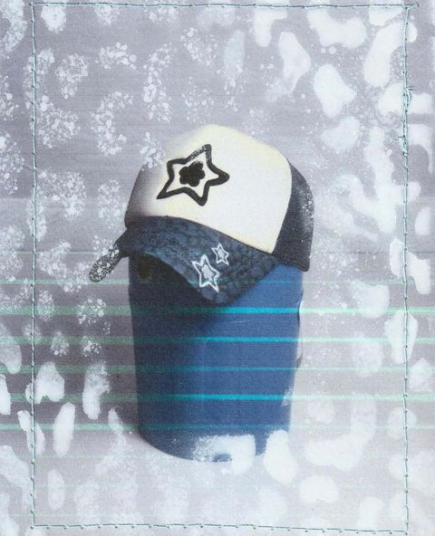 SaveClip.App_503607934_17987275484829742_1159026123523325741_n