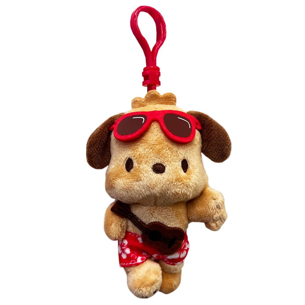 H_4in_Pochacco_Plush__82107 (1)