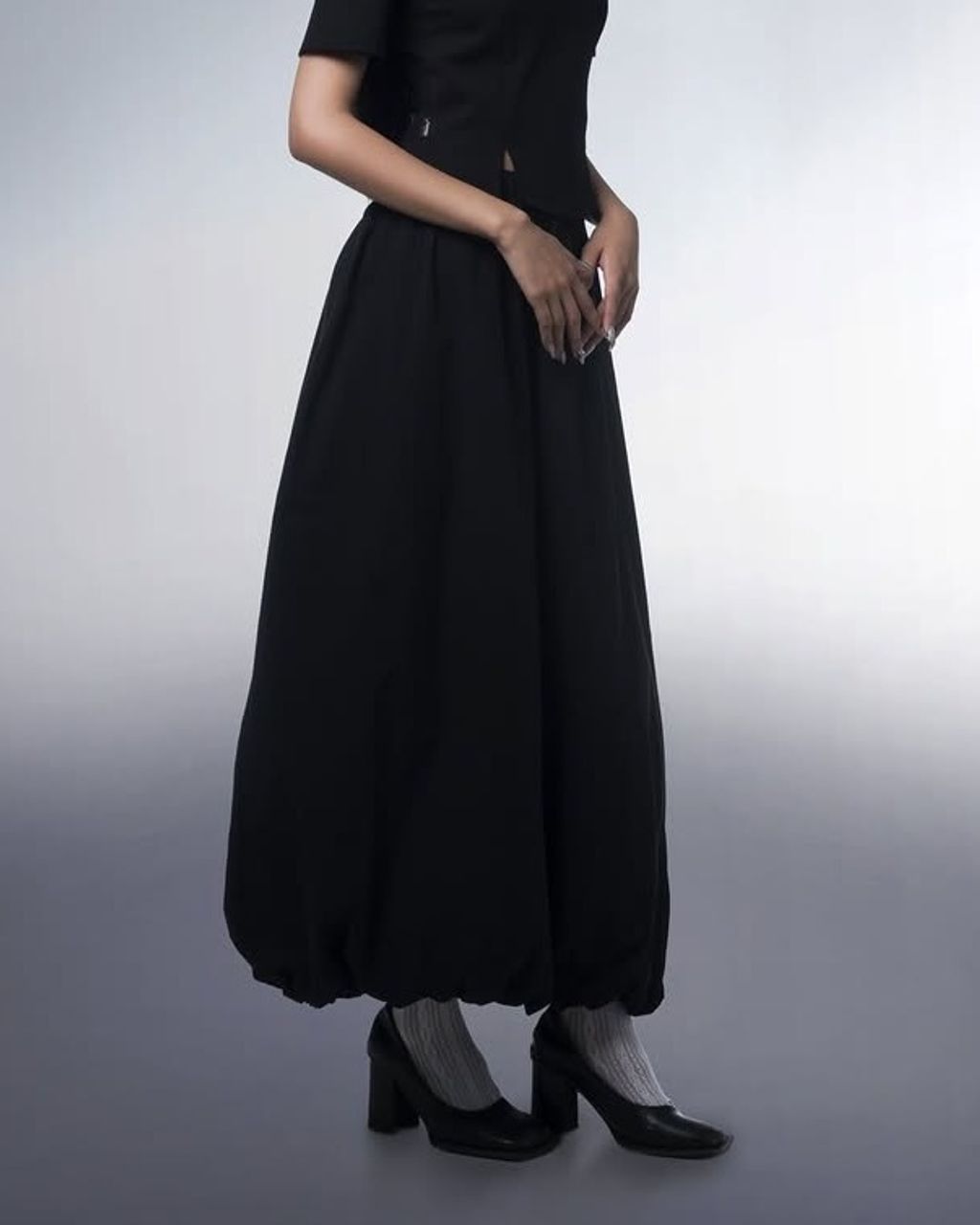 CD662B2D-0B8F-4F65-9D4A-5BCA742A6FE1