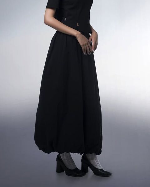 CD662B2D-0B8F-4F65-9D4A-5BCA742A6FE1