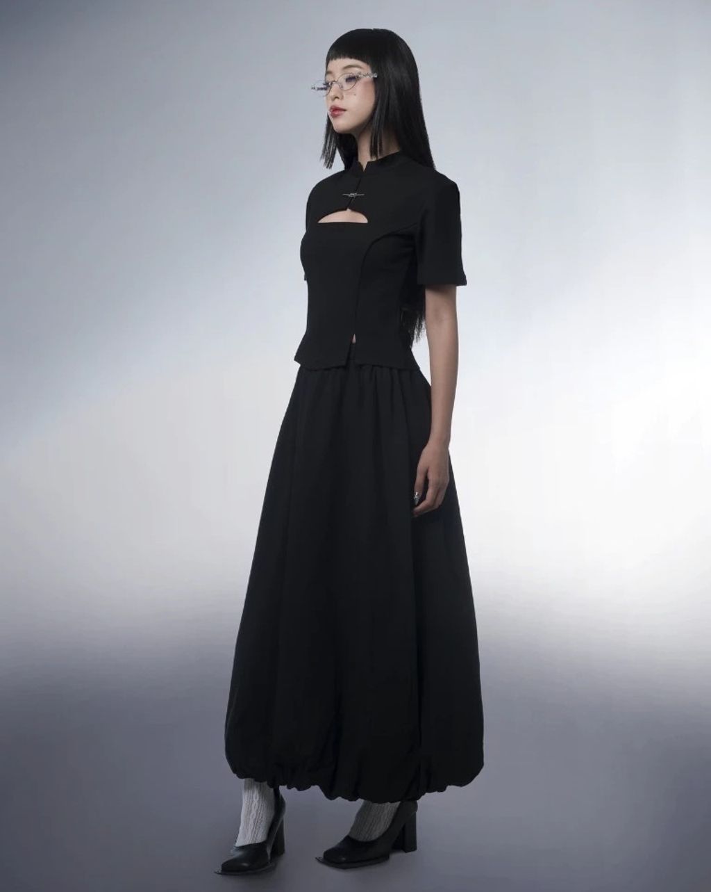 vn-11134207-7ras8-m1gtn1wrrolv8d_VSCO