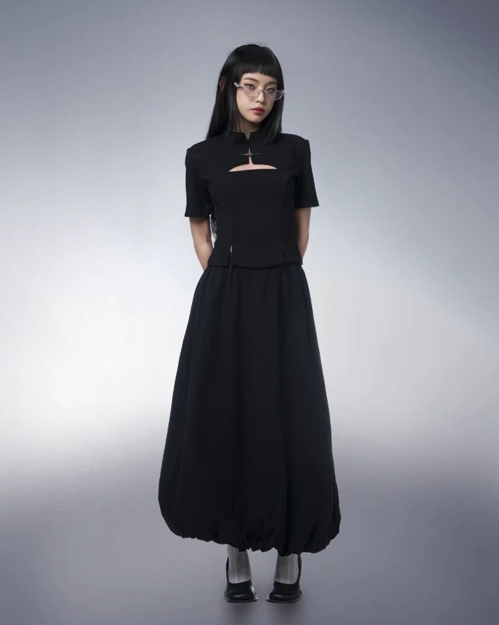 vn-11134207-7ras8-m1gtn1wrrovzb6_VSCO