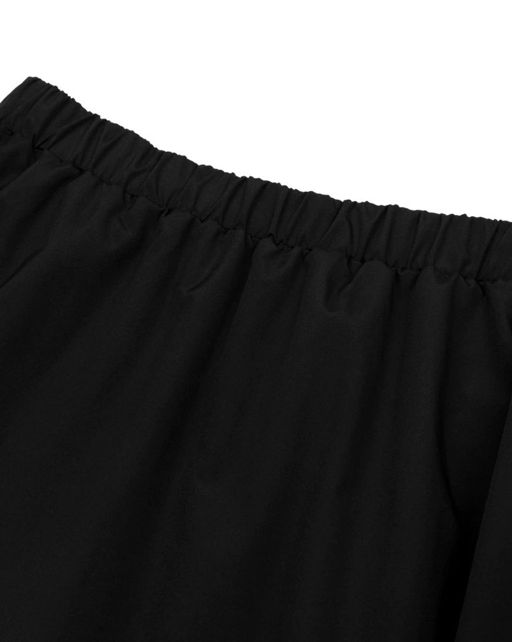 vn-11134207-7ras8-m1gtsubos2mr2f_VSCO