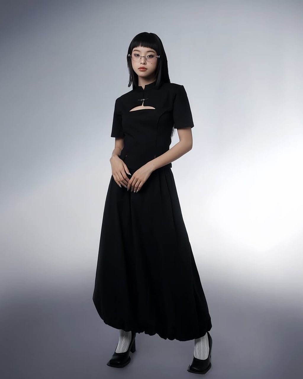 EDAF7180-5072-4E31-97EF-C014B66D6864