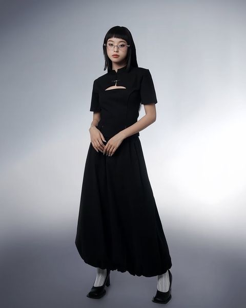 EDAF7180-5072-4E31-97EF-C014B66D6864